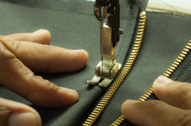 5-amazing-zipper-sewing-tips-and-tricks-gur-the-sewing-lounge