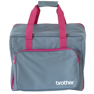 FREE Brother Airflow Carry Case