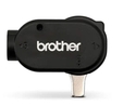 Brother 3 In 1 Screwdriver | MDRIVER2  2