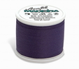 Madeira Aerofil Sewing Thread | 100m | No.120 | Blue 