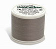 Madeira Aerofil Sewing Thread | 100m | No.120 | Grey 