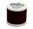 Aerofil Sewing Thread 120, 100m Colour-Brown 