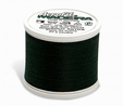 Madeira Aerofil Sewing Thread | 100m | No.120 | Emerald Green 