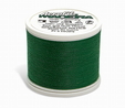 Madeira Aerofil Sewing Thread | 100m | No.120 | Green 
