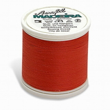 Madeira Aerofil Sewing Thread | 100m | No.120 | Pink