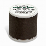 Madeira Aerofil Sewing Thread | 100m | No.120 | Grey