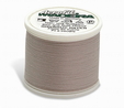 Madeira Aerofil Sewing Thread | 100m | No.120 | Light Silver 