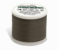 Madeira Aerofil Sewing Thread | 100m | No.120 | Silver Grey 