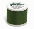 Madeira Aerofil Sewing Thread | 100m | No.120 | Olive Green 