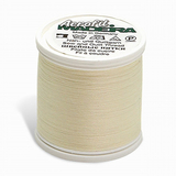 Madeira Aerofil Sewing Thread | 100m | No.120 | Off White