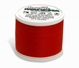 Madeira Aerofil Sewing Thread | 100m | No.120 | Red 