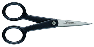 Avanti Micro Tip Scissors 12cm