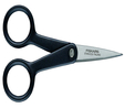 Avanti Micro Tip Scissors 12cm Scissors & Cutting Tool