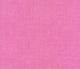 Basic Sketch Peony Pink Fabric Dressmaker