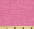 Basic Sketch Peony Pink Fabric Dressmaker 3