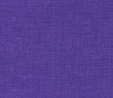 Basic Sketch Purple Fabric Dressmaker