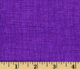 Basic Sketch Purple Fabric Dressmaker 3