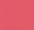 Basic Soho Solids Punch Pink Fabric Quilting & Patchwork