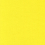 Basic Soho Solids Taxi Yellow Fabric