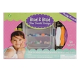 Bead & Braid Pretty Pastels 50pk  3