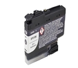 Black Ink Cartridge SP01BK for SP1 | SP01BK  2