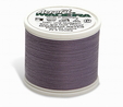 Madeira Aerofil Sewing Thread | 100m | No.120 | Lavender Grey 