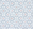 Blue & White Summer Loft Fat Quarters, 5 Pack  3