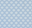 Blue & White Summer Loft Fat Quarters, 5 Pack  4