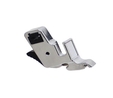 Brother XE2555101 | Foot Holder, Low Presser Foot Shank