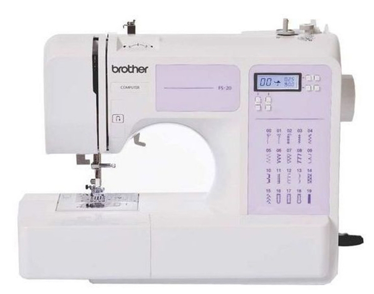 Brother FS20 Sewing Machine