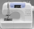 Brother Innov-Is BC2100 Sewing Machine Reconditioned Clearance