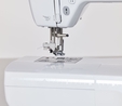 Brother Innov-Is F560 Sewing and Quilting Machine Display Model  13