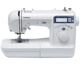 Brother Innov-Is NV10 Sewing Machine