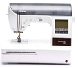 Brother Innov-Is NV1250 Sewing Machine