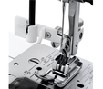 Brother Innov-Is NV1e Sewing Machine 13