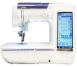 Brother Innov-Is NV1e Sewing Machine