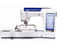 Brother Innov-Is NV1e Sewing Machine 3