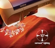 Brother Innov-Is NV1e Sewing Machine 7