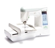 Brother Innov-Is NV2200 Sewing Machine