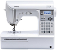 Brother Innov-Is NV350SE Sewing Machine