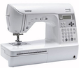 Brother Innov-Is NV350SE Sewing Machine 2