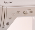 Brother Innov-Is NV350SE Sewing Machine 8