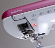 Brother Innov-Is NV5000 Sewing Machine 13