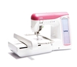 Brother Innov-Is NV5000 Sewing Machine