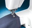 Brother Innov-Is NV5000 Sewing Machine 2