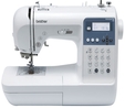 Brother Innov-Is NV50 Sewing Machine