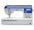 Brother Innov-Is NV600 Sewing Machine