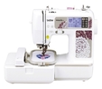 Brother Innov-Is NV955 Sewing Machine