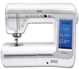 Brother Innov-Is V5  Sewing Machine