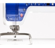 Brother Innov-Is V7 Sewing & Embroidery Machine Sewing Machine 10